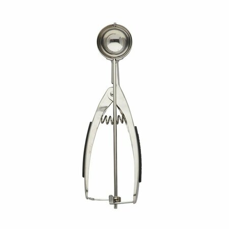 KITCHENAID Kitchen Aid Premium Stainless Steel Cookie Dough Scoop KO148OHOBA